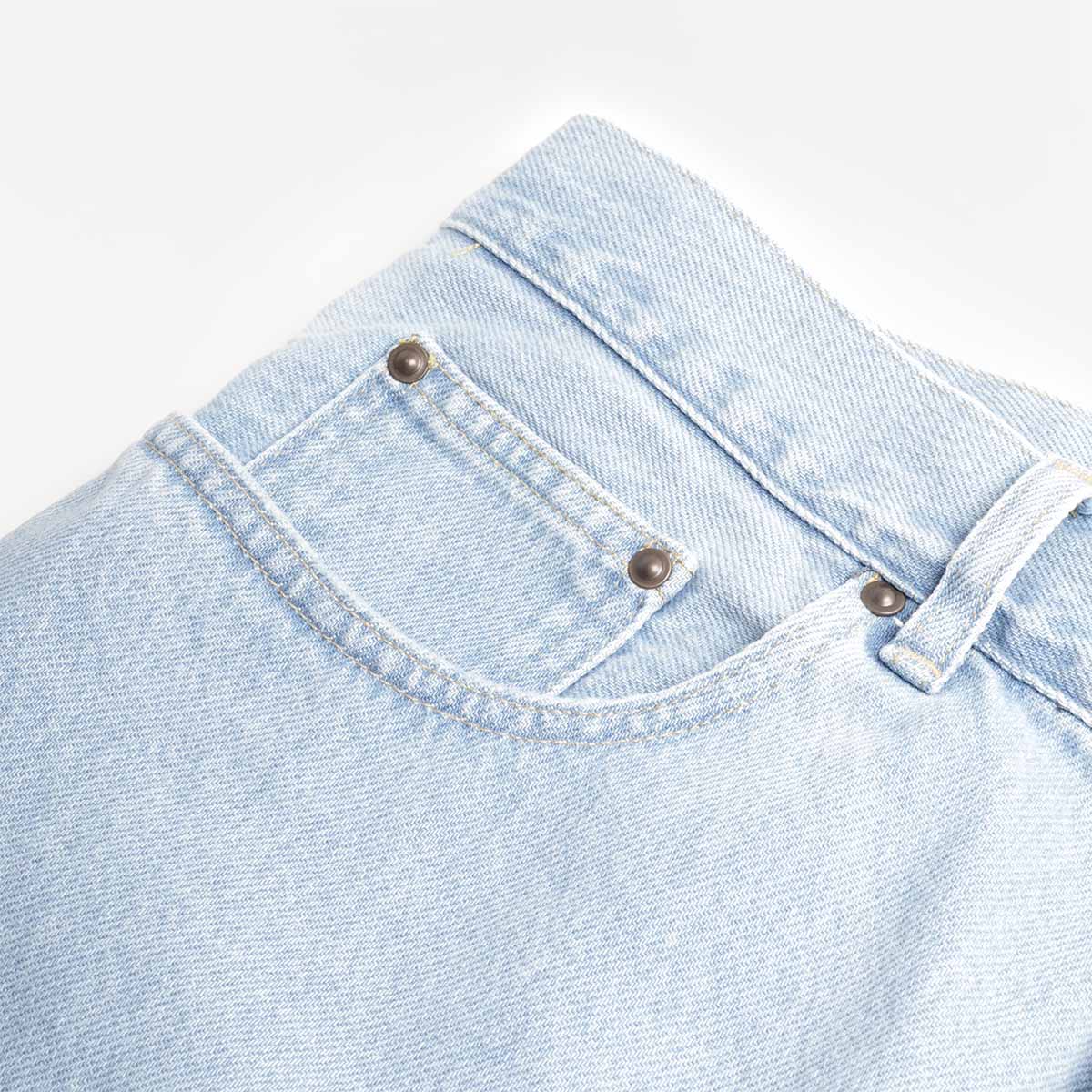 Carhartt WIP Nolan Shorts