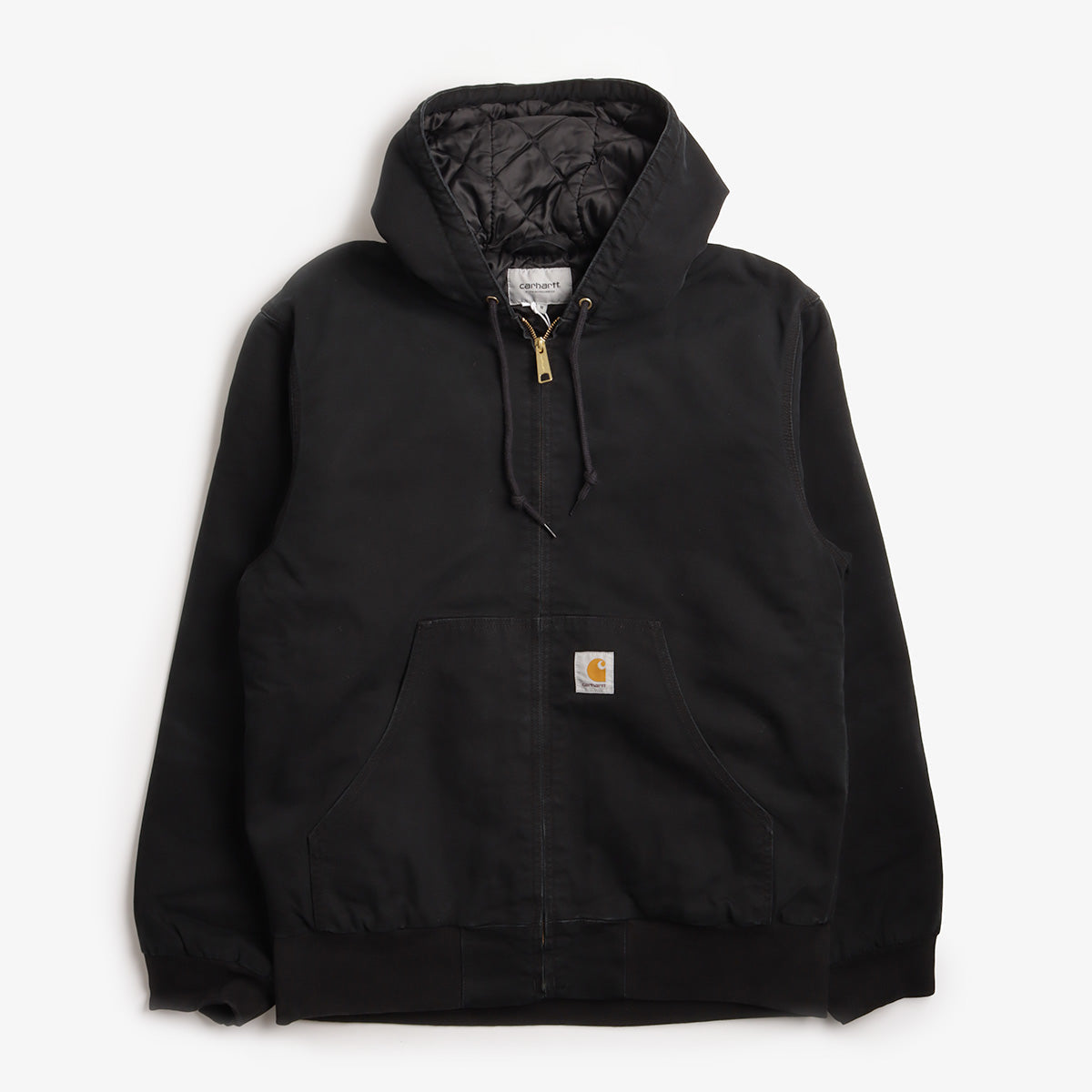 Carhartt WIP OG Active Jacket