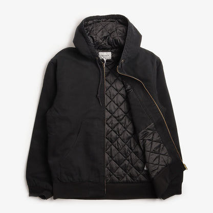 Carhartt WIP OG Active Jacket