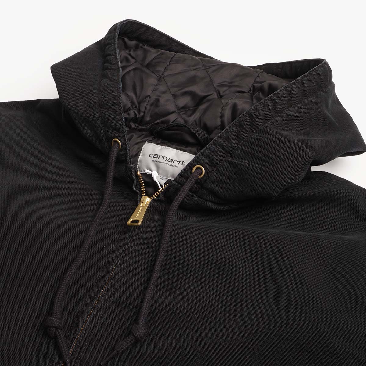 Carhartt WIP OG Active Jacket