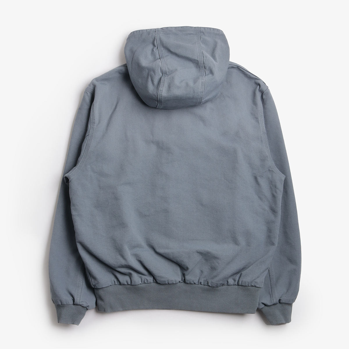 Carhartt WIP OG Active Jacket