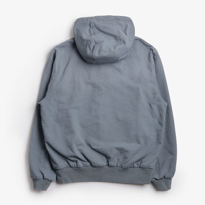 Carhartt WIP OG Active Jacket