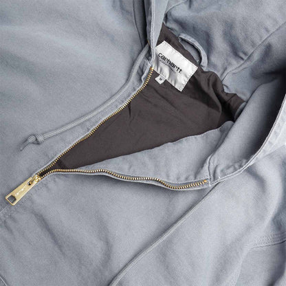 Carhartt WIP OG Active Jacket