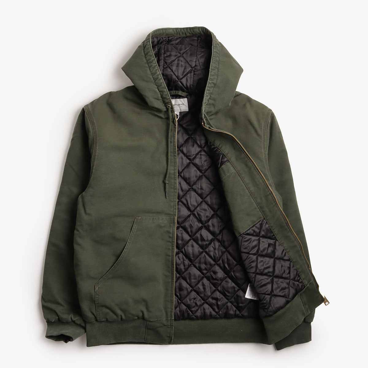 Carhartt WIP OG Active Jacket
