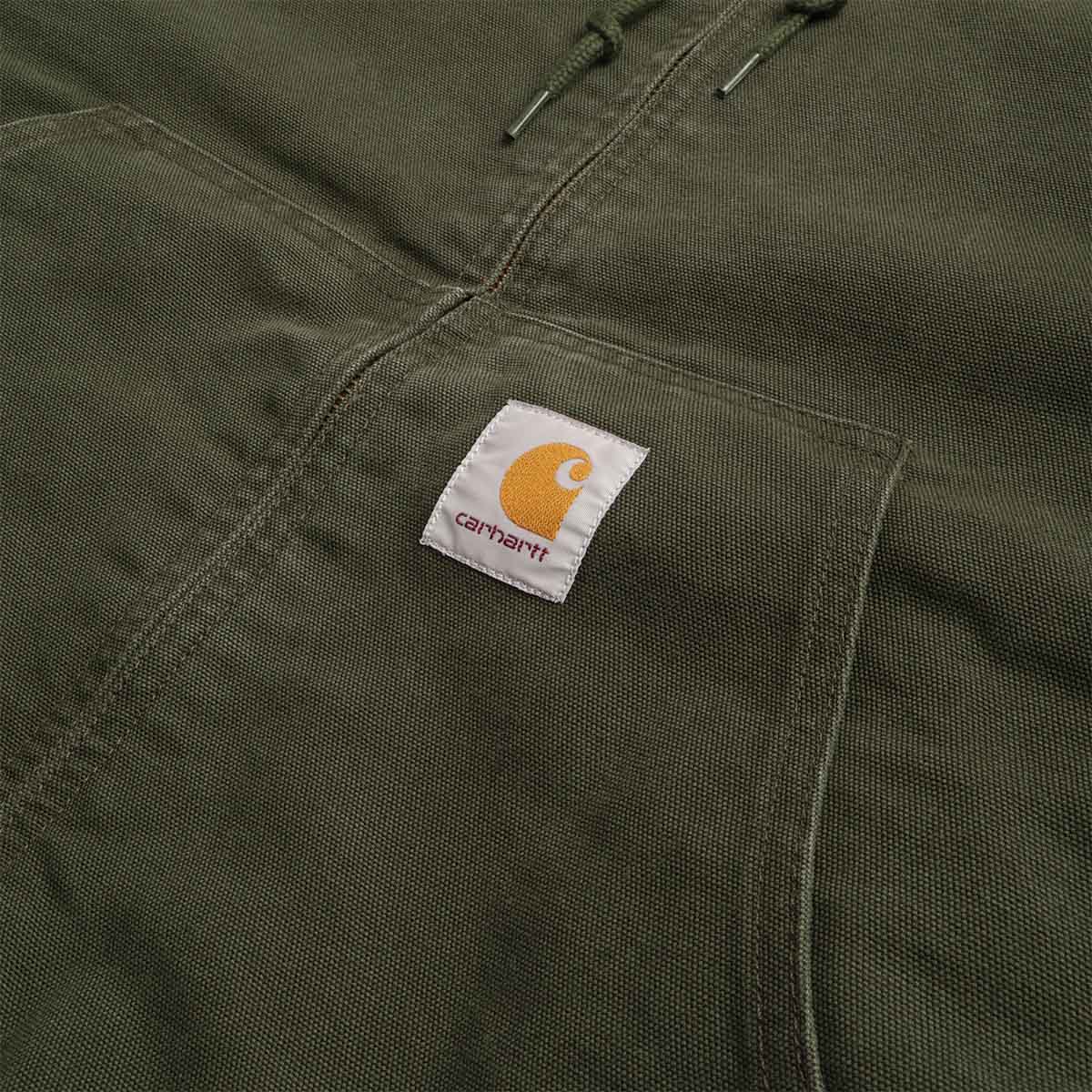 Carhartt WIP OG Active Jacket