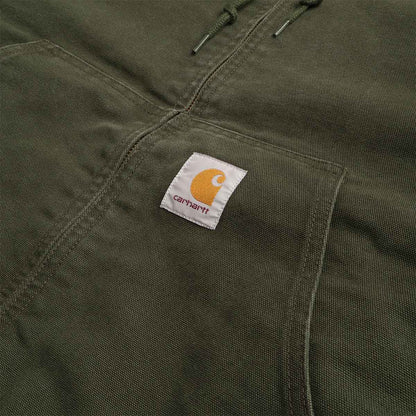 Carhartt WIP OG Active Jacket