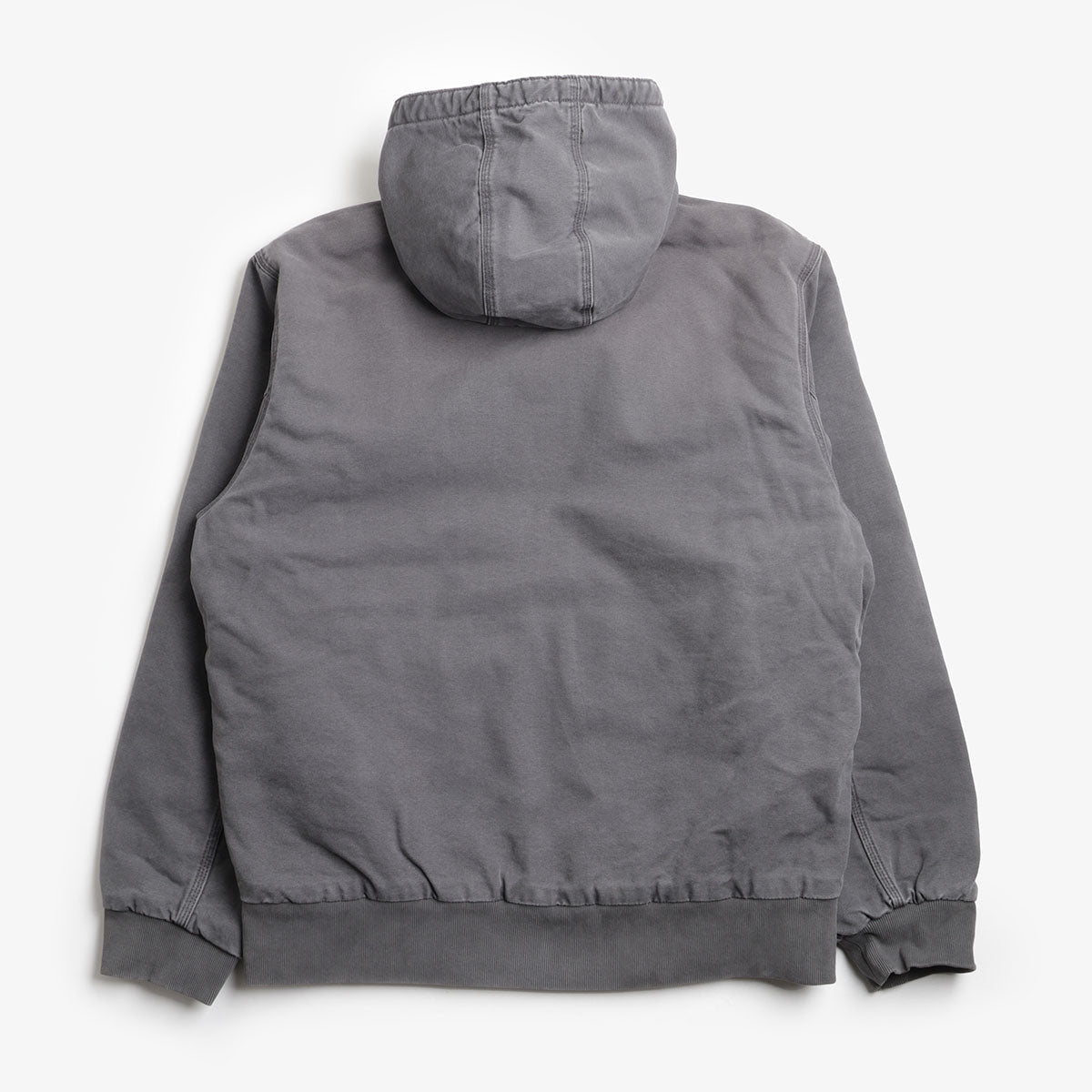 Carhartt WIP OG Active Jacket