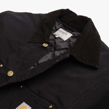Carhartt WIP OG Chore Coat