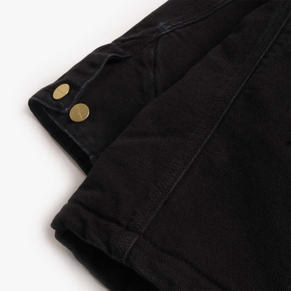 Carhartt WIP OG Chore Coat