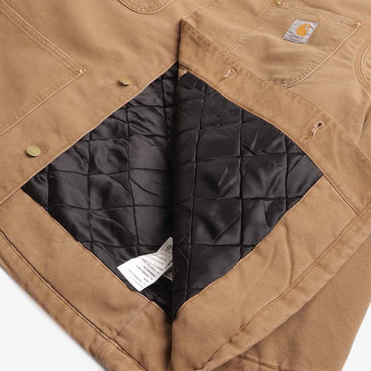 Carhartt WIP OG Chore Coat