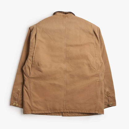 Carhartt WIP OG Chore Coat
