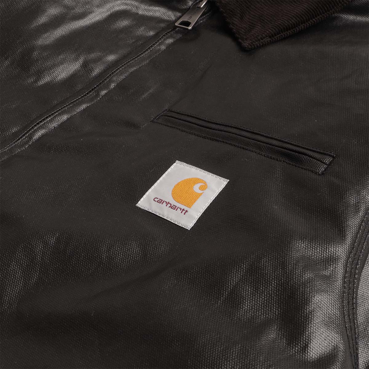 Carhartt WIP OG Dean Jacket