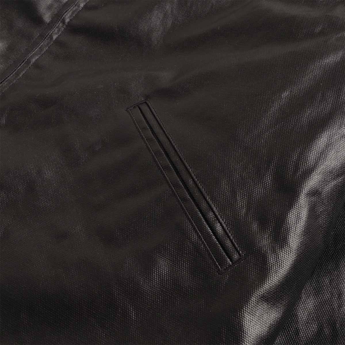 Carhartt WIP OG Dean Jacket