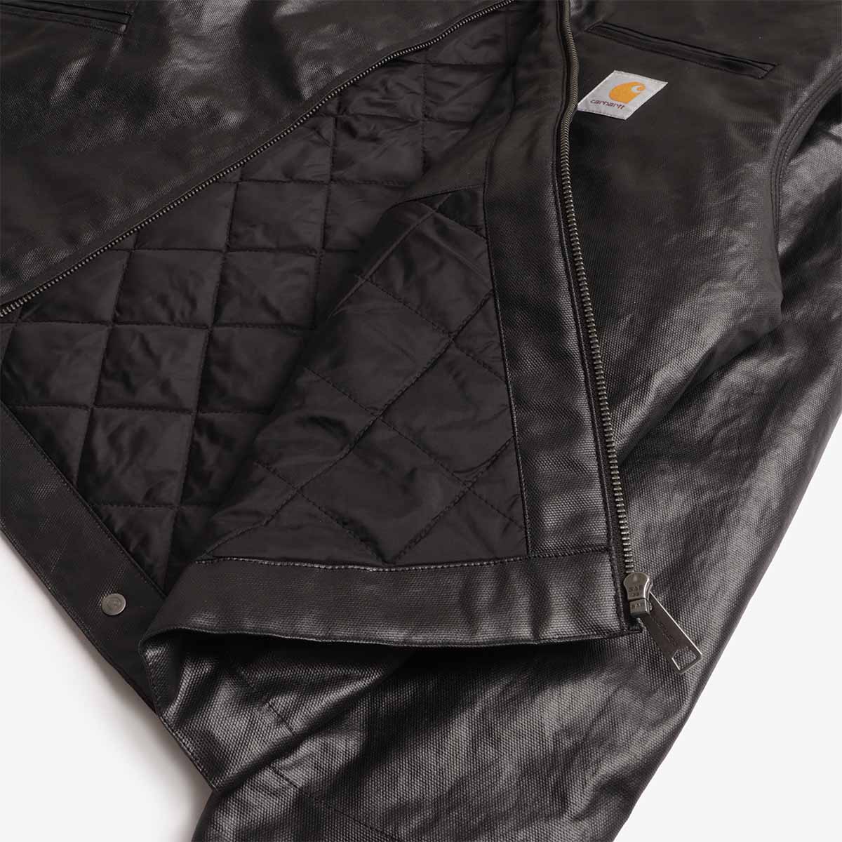 Carhartt WIP OG Dean Jacket