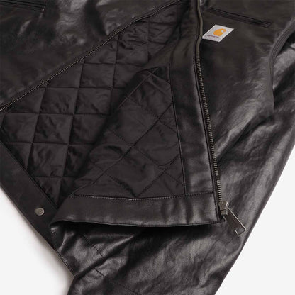 Carhartt WIP OG Dean Jacket