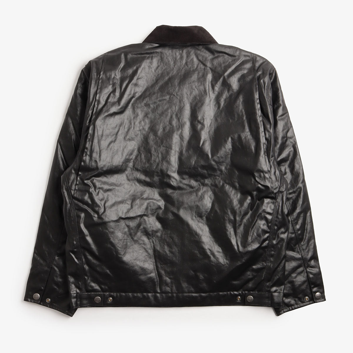 Carhartt WIP OG Dean Jacket