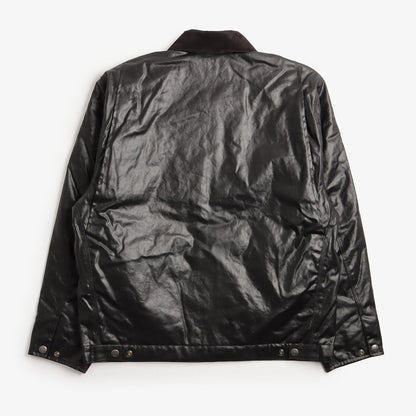 Carhartt WIP OG Dean Jacket
