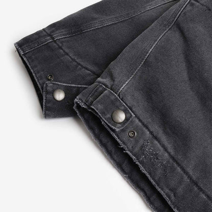 Carhartt WIP OG Detroit Jacket