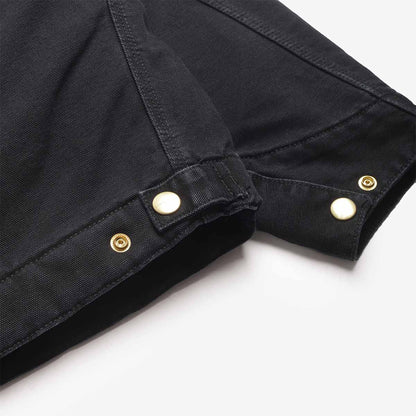 Carhartt WIP OG Detroit Jacket