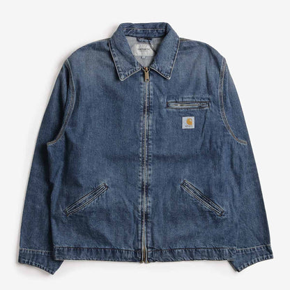 Carhartt WIP OG Detroit Jacket