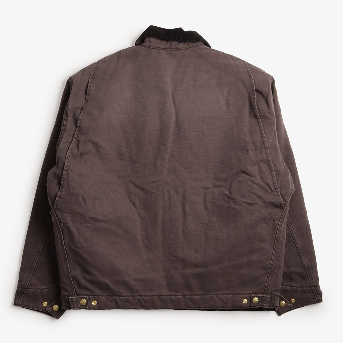 Carhartt WIP OG Detroit Jacket