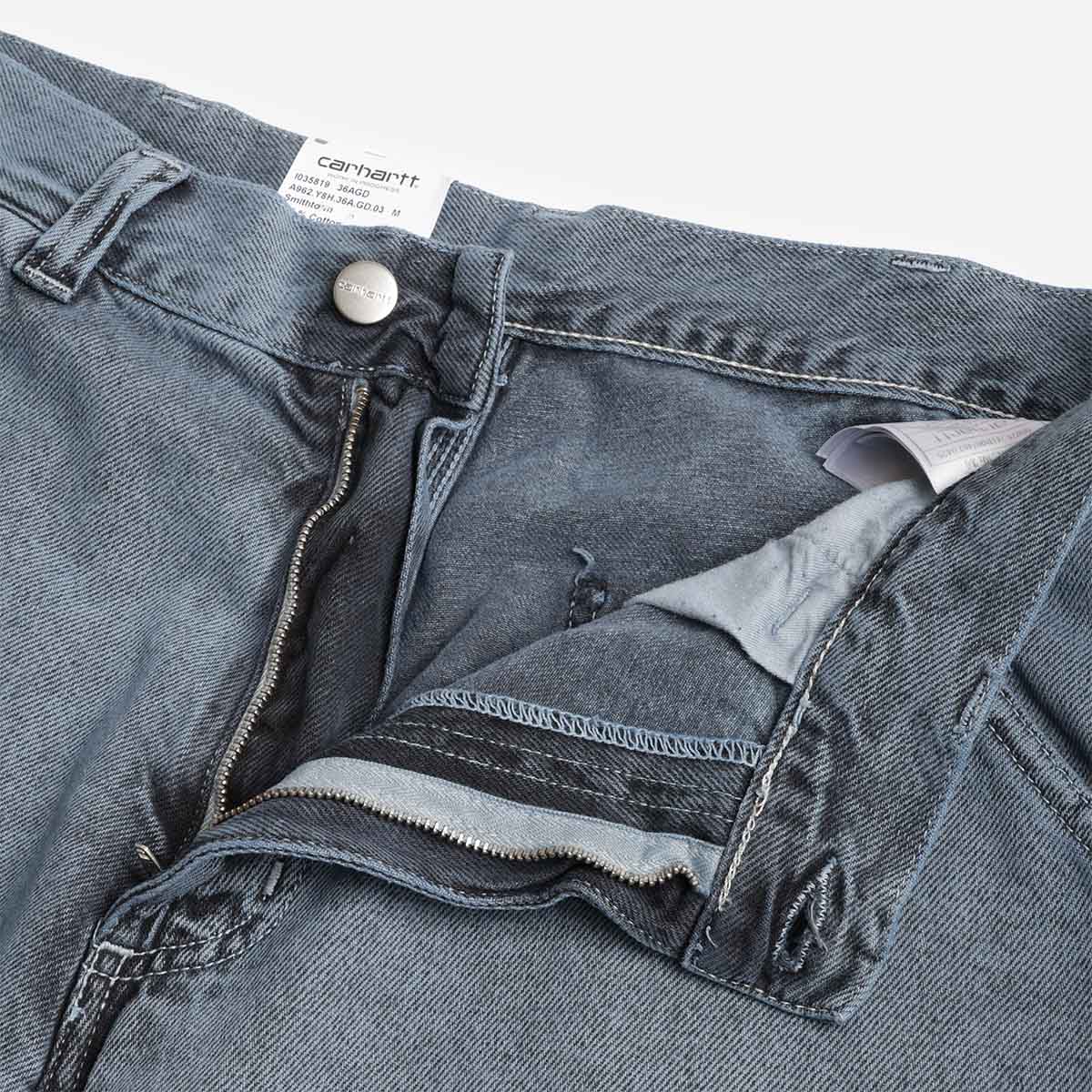 Carhartt WIP OG Single Knee Pant