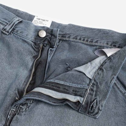 Carhartt WIP OG Single Knee Pant