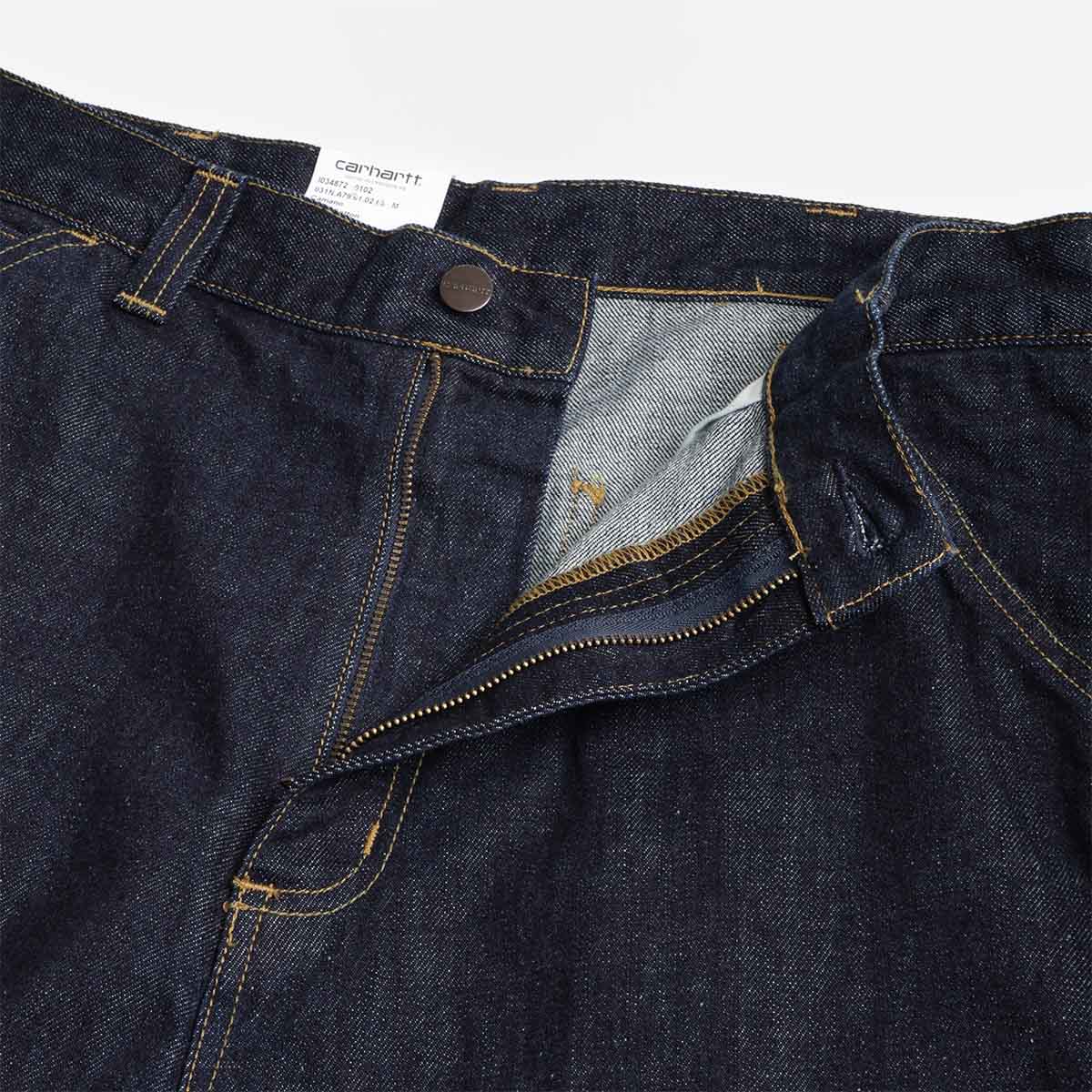 Carhartt WIP OG Single Knee Shorts