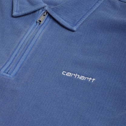 Carhartt WIP Pique Script Sweatshirt