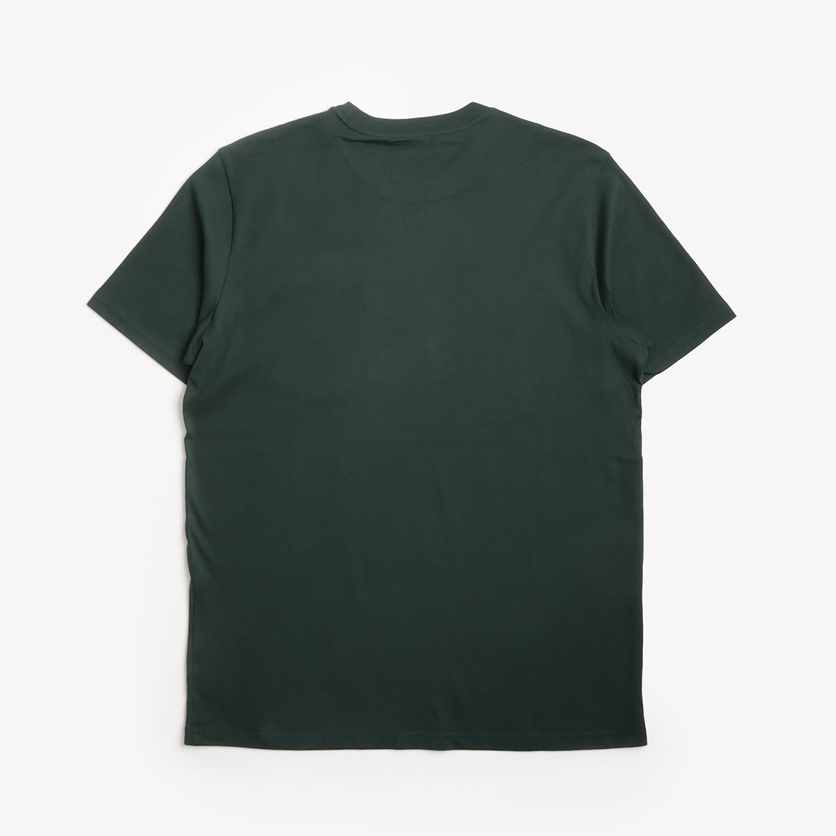 Carhartt WIP Pocket T-Shirt
