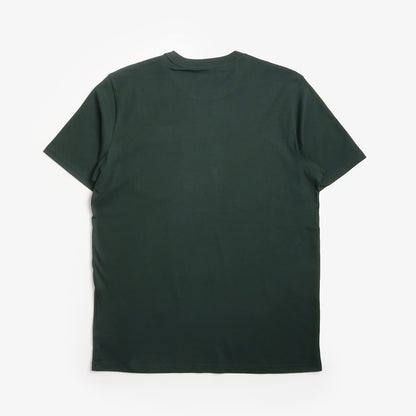 Carhartt WIP Pocket T-Shirt