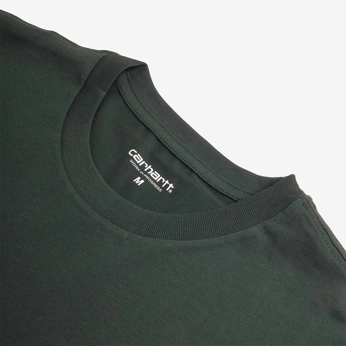Carhartt WIP Pocket T-Shirt