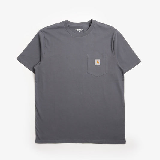 Carhartt WIP Pocket T-Shirt