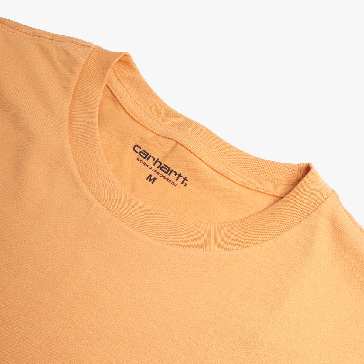 Carhartt WIP Pocket T-Shirt