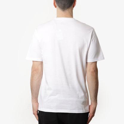 Carhartt WIP Pocket T-Shirt