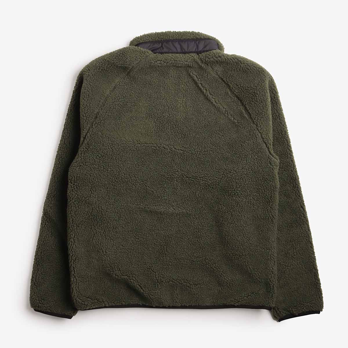 Carhartt WIP Prentis Liner