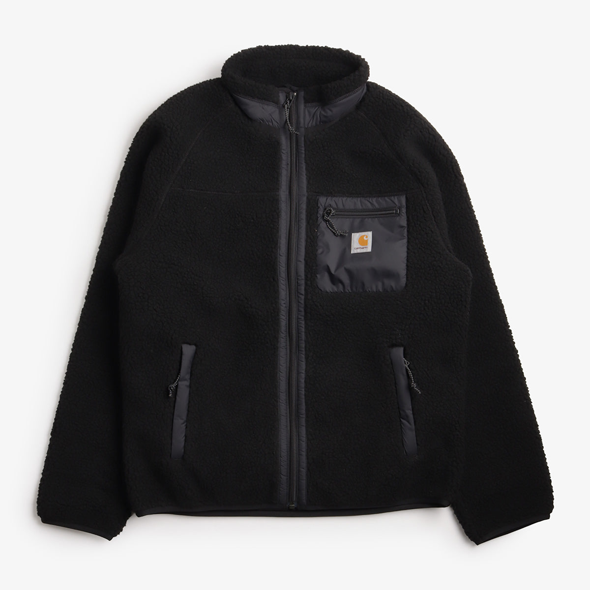 Carhartt WIP Prentis Liner