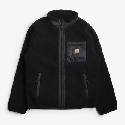 Carhartt WIP Prentis Liner