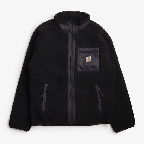 Carhartt WIP Prentis Liner