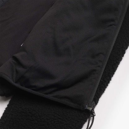 Carhartt WIP Prentis Liner
