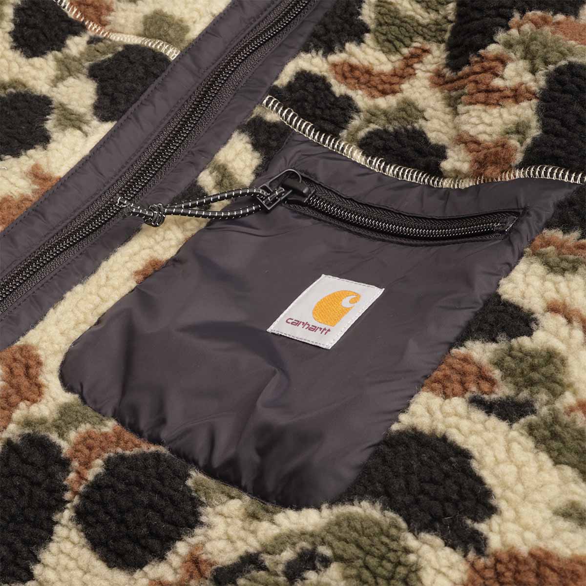 Carhartt WIP Prentis Liner