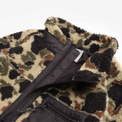Carhartt WIP Prentis Liner