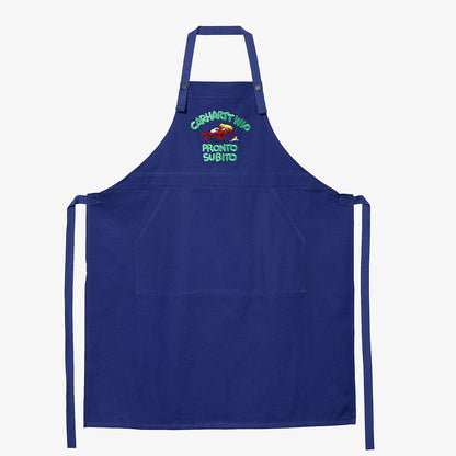 Carhartt WIP Pronto Apron