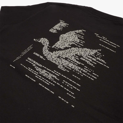 Carhartt WIP Punched T-Shirt