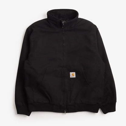 Carhartt WIP Ravon Jacket