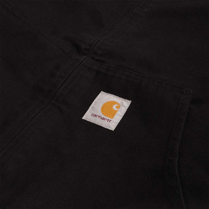 Carhartt WIP Ravon Jacket