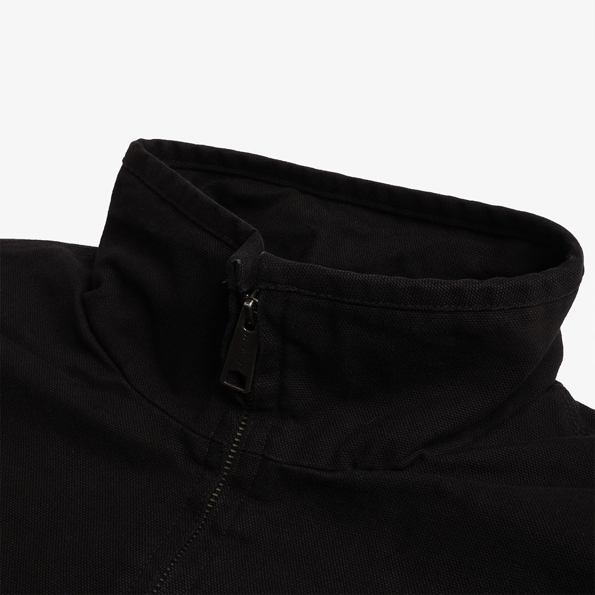 Carhartt WIP Ravon Jacket