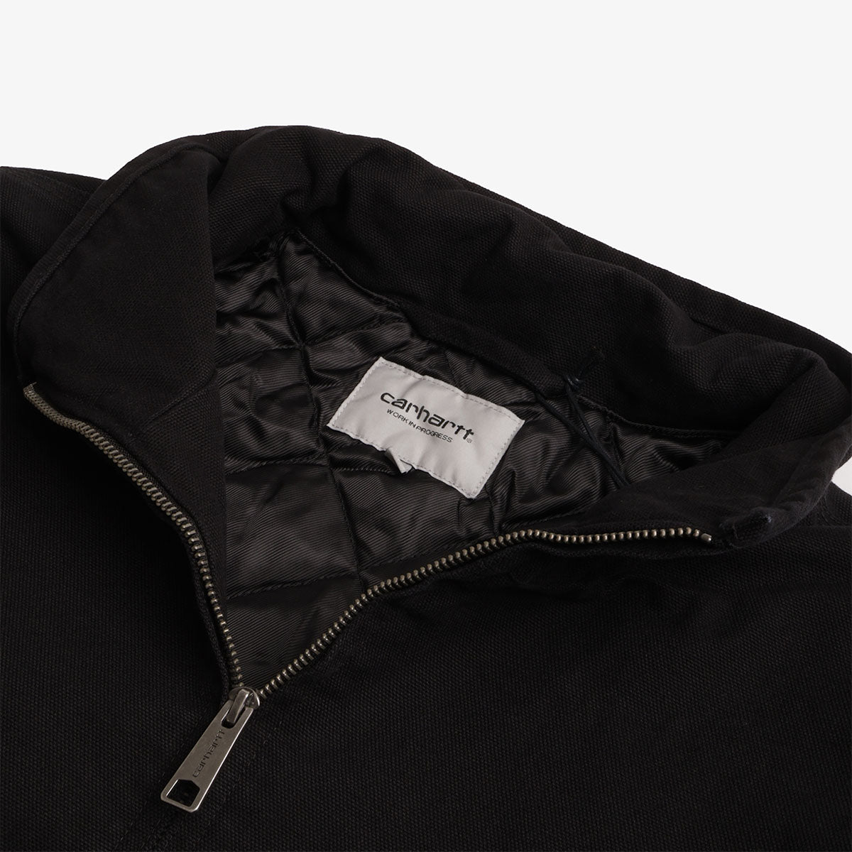 Carhartt WIP Ravon Jacket