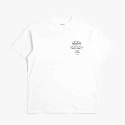 Carhartt WIP Sandwich T-Shirt