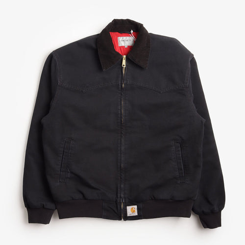 Carhartt WIP Santa Fe Jacket